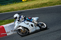 enduro-digital-images;event-digital-images;eventdigitalimages;mallory-park;mallory-park-photographs;mallory-park-trackday;mallory-park-trackday-photographs;no-limits-trackdays;peter-wileman-photography;racing-digital-images;trackday-digital-images;trackday-photos